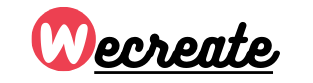 WeCreate